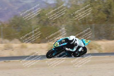 media/Feb-06-2025-Racers Edge (Thu) [[c17ed6f7b1]]/1-A Group/Session 3 (Turn 6 Inside Speed Pans)/